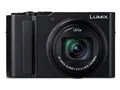 LUMIX DC-TX3