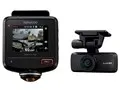 DRV-C770R