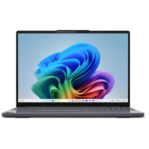 IdeaPad Slim 3x Gen 10 83N3001KJP [ルナグレー]