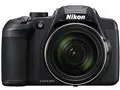 COOLPIX B700