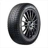 [1本] ICE NAVI 8 205/60R16 96Q XL
