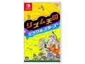 リズム天国 ミラクルスターズ [Nintendo Switch]