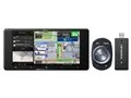 サイバーナビ AVIC-CW912-DC