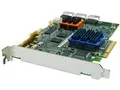 Adaptec RAID 31205 ASR-31205 ROHS KIT (SAS/SATA/RAID)