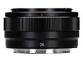 AF 35mm F2.2 ブラック [ニコンZ用]