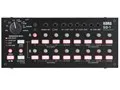 STEP SEQUENCER SQ-1