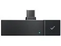 HiDock P1 mini [メタルグレー]
