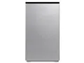 ジアイーノ F-MV6000C-SZ [チタニウムシルバー]