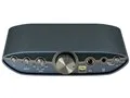 ZEN CAN 3