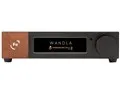 WANDLA Golden Sound Edition Gen 2 FER-WANDLAGSG2-B [ブラック]