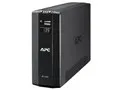 BR1000S-JP E [Black]