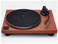 Technics SL-50C-T[テラコッタブラウン]
