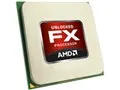 FX-6100 BOX