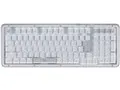 Alto Keys K98M K98MOW [オフホワイト]