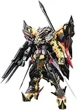 RG 1/144 ガンダムアストレイ ゴールドフレーム天ミナ