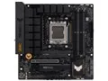 TUF GAMING B650M-PLUS WIFI