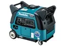 EG2800ISE