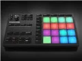 MASCHINE MIKRO MK3