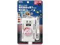HTDC240V80W