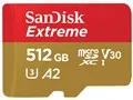 SDSQXA1-512G-GN6MA [512GB]