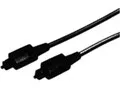 POC-50A [5m]