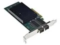 GPE-XGS-2I [SFP+]