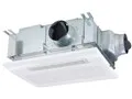 DRYFAN BS-133HM-CX-2