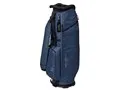 BRIDGESTONE GOLF CB2621 NA [紺]