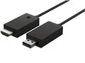 Wireless Display Adapter P3Q-00009