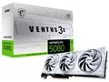 GeForce RTX 5080 16G VENTUS 3X OC WHITE [PCIExp 16GB]