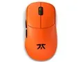 Fnatic x Lamzu Thorn 4K Special Edition MS0004-001 [オレンジ]