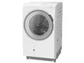 ビッグドラム BD-STX130ML(W) [ホワイト]