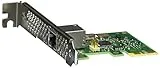 Ethernet Server Adapter I210-T1 [LAN]