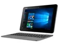 ASUS TransBook T101HA