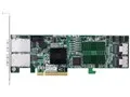 ARC-1320ix-16 [SAS/SATA 6Gb/s]