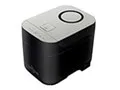 Steam CUBE KSF-K283(B) [ブラック]