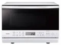 石窯オーブン ER-60A(W) [グランホワイト]