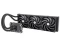 AW420 All-In-One Liquid Cooler System CL-W445-PL14BL-A