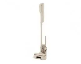 MagiCaleena SBD-202P