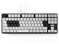 PCMK 2HE TKL PCMK2HE811W [ホワイト]