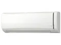ReLaLa RC-V4026R
