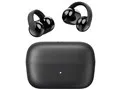 Soundcore C50i