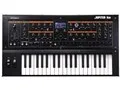 JUPITER-Xm