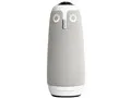 Meeting Owl 3 MTW300 [ホワイト]