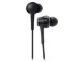 Sound Reality ATH-CKR70