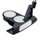 AI-ONE TRI-BEAM 2-BALL BLADE CS パター [34インチ]