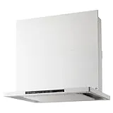 Curara NFG6S25MWH [ホワイト]