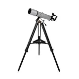StarSense Explorer DX 102AZ