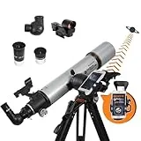 StarSense Explorer DX 102AZ