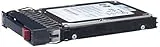507125-B21 [146GB 10000 SAS2.0]